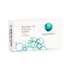 CooperVision Biomedics 55 Evolution (6 leč) Dioptrija: -4.5, Ukrivljenost: 8.6, Premer: 14.2