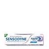 Sensodyne Pasta za zube Rapid Relief, 75 ml