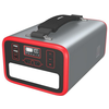 ENERGIZER prenosna polnilna postaja Powerstation 320 W PPS320W1