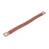 CARMOTION Pletenica Mase Bakarna 22cm