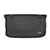 Rubber trunk mat Renault Twingo 2014-2024