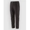 Patagonia Terravia Peak - Reg moške hlače black
