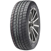 Lanvigator Catchfors A/S 2 ( 225/45 R17 94W XL )