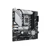 ASUS PRIME B760M-A Matična ploča WiFi