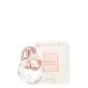 Bvlgari Ženska toaletna voda Omnia Crystalline, 30 ml