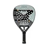 Bullpadel Reket za padel Hack 04 CMF 2026