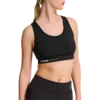 Hummel Pulse Light Support Bra za žene