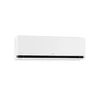 LG NH12SP2.U24A AI NORDIC Premium WiFi Inverter klima uređaj