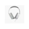 Monka Slušalice Wireless, Echo RS, HG9070W, , Bele