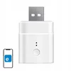 Sonoff Pametni 5V WiFi USB adapter micro eWeLink Alexa Google Assistant