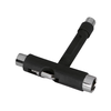 Jart T-Tool black