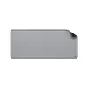 Logitech Desk Mat Studio Series (956-000052) siva podloga