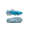 Nike kopačke PHNATOM 6 LOW PRO FG/MG EH