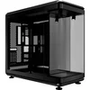COOLER MASTER MasterFrame 360 Panorama kućište (MF360-KINN-S00)