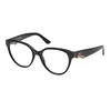 Guess GU50388 001
