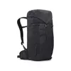 Thule AllTrail ranac x 25l