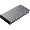 Powerbank Sandberg USB-C 420-52 20000mAh 100W