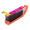 ČRNILO CANON CLI-551 M XL toner in