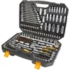 Set Nasadnih Kljuceva 216-Delni Tolsen 15147