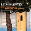 BROUWER-WORKS FOR SOLO GUITAR