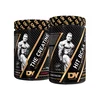 DY Nutrition Paket za povećanje performansi II