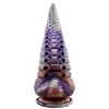 TYRIAN Tentacle Shape Dildo with Strong Suction Cup