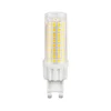 LED sijalica ECOLINE G9/7W/230V 3000K - Brilagi