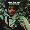 Duke Pearson - The Phantom (Reissue) (180 g) (LP)