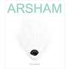Daniel Arsham