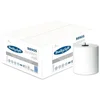 Bulkysoft Autocut papirni ubrus Captive System 200m 2sl (6 rolni) ( 1127-C98905E20 )