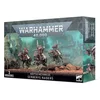 Adeptus Mechanicus: Serberys Raiders