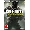 PC Call of Duty Infinite Warfare  PC, Pucačina