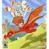 Little Dragons Cafe