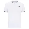 Tecnifibre Majice Tech