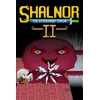 Shalnor: Silverwind Saga 2 PC/XBOX LIVE Key EUROPE