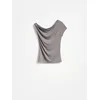 Reserved - Bluza od vune