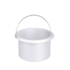 YORKMA YM8206 Posuda za topilicu, 500ml