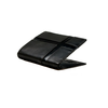Cryptalloy security case for car remote control and RFID card