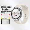 Binghong Zamenska narukvica za pametni sat za Huawei Watch 5, Siva