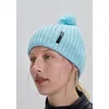 Poc UNISEX KAPA S COFOM (BEANIE POM)