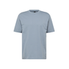 Only & Sons Majica FRED, modra