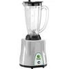 Fimar Barski blender FR200P235M, Sivi