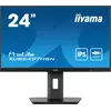 IIYAMA ProLite XUB2497HSN-B2 IPS FHD 100Hz USB-C
