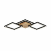 ESTO plafonjera 780430 Laura LED