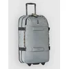 Rip Curl S-Series F-Light Global 100L potovalka cactus green