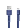 REMAX Armor Series Micro kabel 2.4A 1m RC-116m MODER