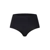MAGIC Bodyfashion Spodnje hlače za oblikovanje Comfort Brief, črna