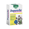 Hepadiet 45 tableta