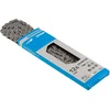 LANAC SHIMANO DEORE CN-M6100 HG-X 12 BRZINA MTB/ROAD SA BRZOM SPOJNICOM 126 KARIKA