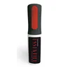 Essentiel pour homme Body Spray